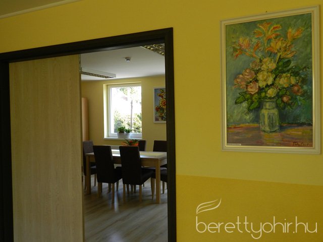 Óvodaavató ünnepség30